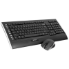 a4tech set klavesnice a mysi 9300f bezdratovy cz us ien137372