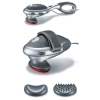 beurer mg 70 ien137977