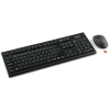 a4tech set klavesnice s mysi 7100n bezdratovy cz sk ien174101