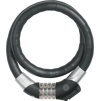 abus 1460 85 kf steel o flex raydo pro ien345706