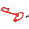 sram x01 eagle voditko prehazovacky red 52z ien372502