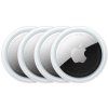 apple airtag 4ks mx542zy a ien376481