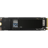 samsung ssd 990 evo plus 4tb ien531013
