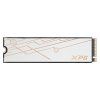 adata ssd xpg mars 980 blade 4tb smar 980b 4tcs ien554723