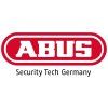 abus vystelka gamechanger 2 0 vel l ien526835