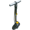 topeak joeblow max ii floor pump ien341348