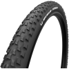 michelin plast force 27 5x2 25 access line drat 313265 ien505568
