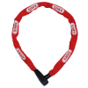 abus 8800 95 rd 2 0 zamek retezovy ien577998