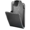 premiumcord kozene pouzdro pro iphone 3g 3gs ien125046