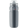 elite lahev fly mtb tex seda 750 ml ien509096