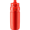 elite lahev fly tex cervena 750 ml ien509098