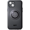 obal na telefon spc xtreme apple model telefonu apple iphone 15 plus ien524136