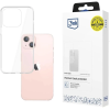 3mk ochranny kryt armor case pro apple iphone 14 cira ien527808