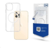 3mk ochranny kryt magcase pro apple iphone 14 ciry ien528110