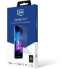 3mk silky matt pro pro apple iphone 16 plus ien528534