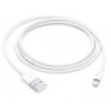 apple lightning to usb cable 1m muqw3zm a ien528773