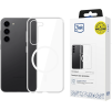 3mk clear magcase pro samsung galaxy s24 ien531374