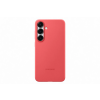 samsung silicone case galaxy s25 cerveny ien537368