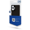 3mk matt case pro samsung galaxy a16 ien538335