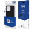 3mk silicone case pro samsung galaxy a16 ien538344