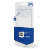 3mk clear case pro samsung galaxy s24 fe ien543059