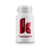 ThermoFit 450 mg/60 kps (Varianta ThermoFit 450 mg/60 kps)