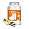 ENERGY Protein 2000g vanilka (Varianta ENERGY Protein 2000g vanilka)