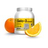 Gelo-3 Complex 390 g/30 dávok (Varianta pomaranč)