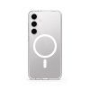 spello mag clear case samsung galaxy s25 5g ien553111