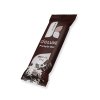 Protein Bar DeLuxe 1 ks (Varianta čokoláda)