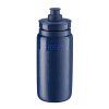 elite lahev fly tex 550 ml tmave modra ien554966