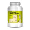 Wellness Daily Protein 2000 g/57 dávok (Varianta vanilka)