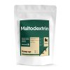 Maltodextrín 1500 g/50 dávok (Varianta Maltodextrín 1500 g/50 dávok)