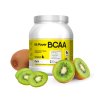 K4 Power BCAA 400 g/36 dávok (Varianta kiwi)