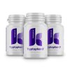 Tryptofan B+ 500 mg/60 kps (Varianta Tryptofan B+ 500 mg/60 kps)
