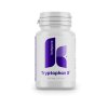 Tryptofan B+ 500 mg/60 kps (Varianta Tryptofan B+ 500 mg/60 kps)