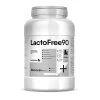 LactoFree 90 2000 g/66 dávok (Varianta čokoláda-banán)