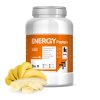 ENERGY Protein 2000g banán (Varianta ENERGY Protein 2000g banán)