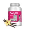 BodyFit 1960 g/70 dávok (Varianta jahoda)