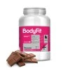 BodyFit 1960 g/70 dávok (Varianta jahoda)