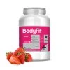 BodyFit 420 g/15 dávok (Varianta jahoda)