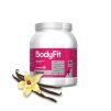 BodyFit 420 g/15 dávok (Varianta jahoda)