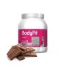 BodyFit 420 g/15 dávok (Varianta jahoda)