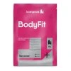 BodyFit 420 g/15 dávok (Varianta jahoda)