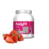BodyFit 420 g/15 dávok (Varianta jahoda)