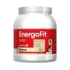EnergoFit 500 g/7-10 litrov (Varianta višňa)