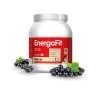 EnergoFit 500 g/7-10 litrov (Varianta višňa)