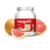 EnergoFit 500 g/7-10 litrov (Varianta višňa)