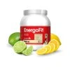 EnergoFit 500 g/7-10 litrov (Varianta višňa)
