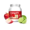 EnergoFit 500 g/7-10 litrov (Varianta višňa)
